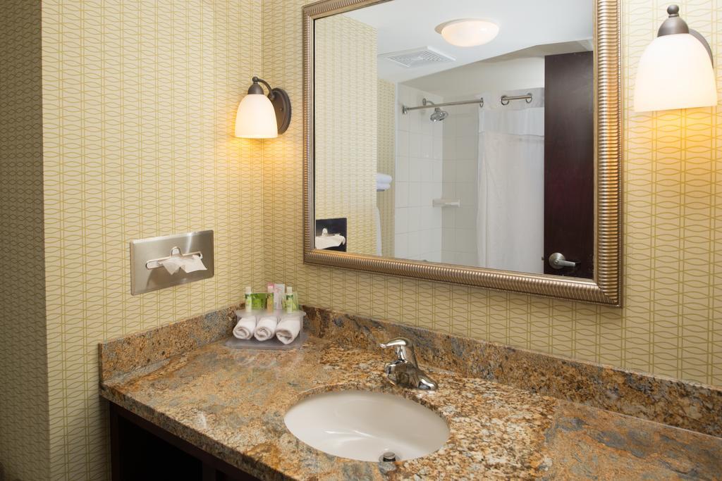 Glacier Peaks Hotel براونينغ الغرفة الصورة